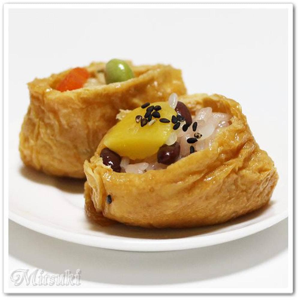 たごさく 小田急本厚木ミロード店