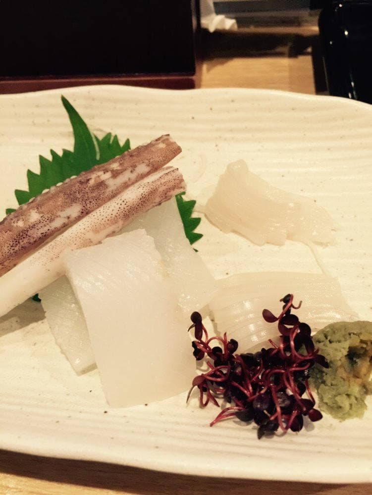 居酒屋 もいち
