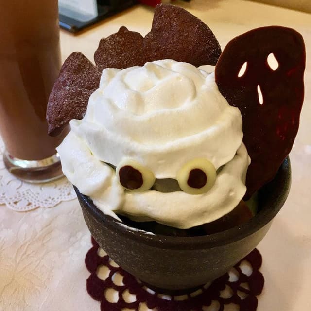 アルカイック 森の工房 - サブ画像2