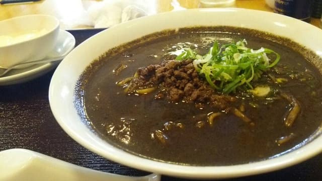 茉莉花 - サブ画像3