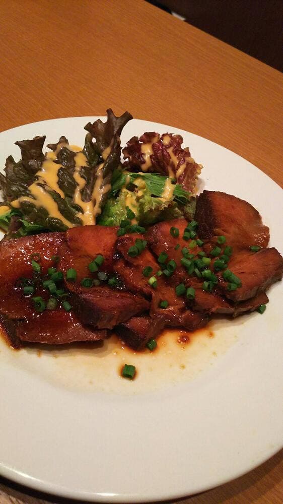 楽の宴 - サブ画像3