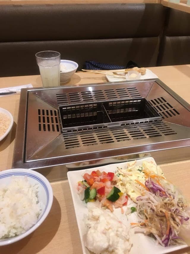 串家物語 イオンモールつくば店 - サブ画像1
