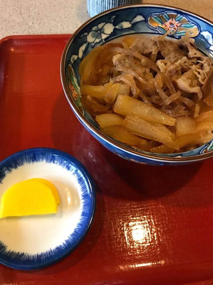 そば処 昭月