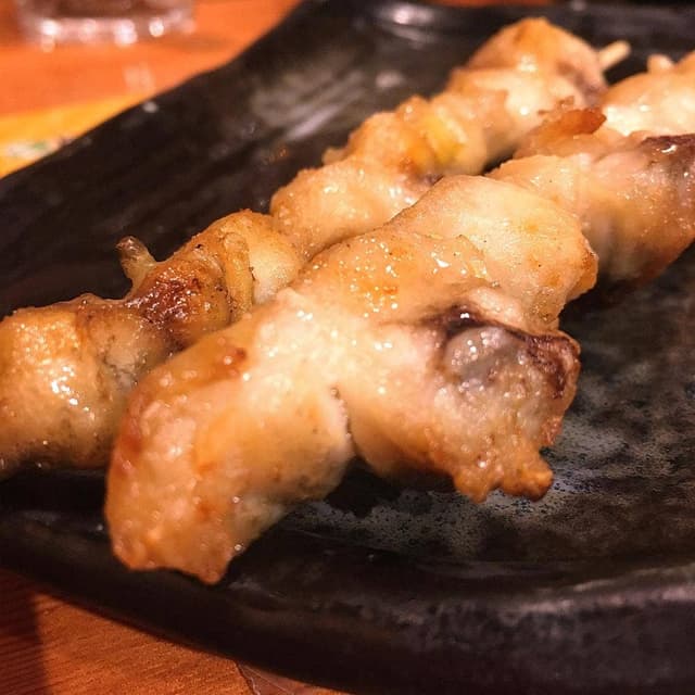 鳥貴族 市川店 - サブ画像2