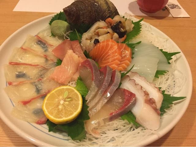 筑波 - サブ画像3