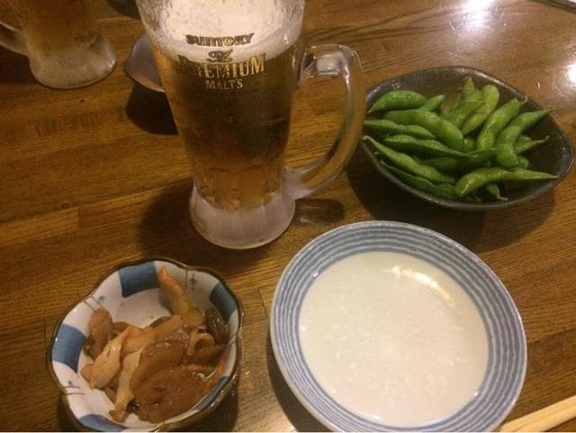 惣菜市場 まる - サブ画像1