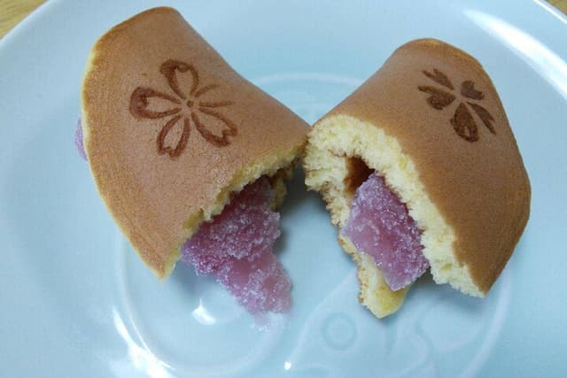 本まつばや 本店 - サブ画像1