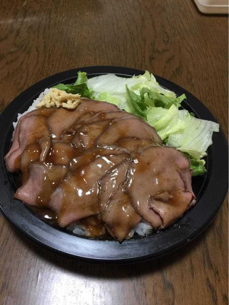 キッチンオリジン 西川口店
