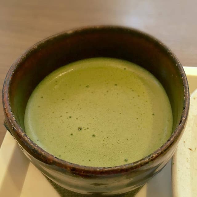赤坂野瀬園 本店 - サブ画像3