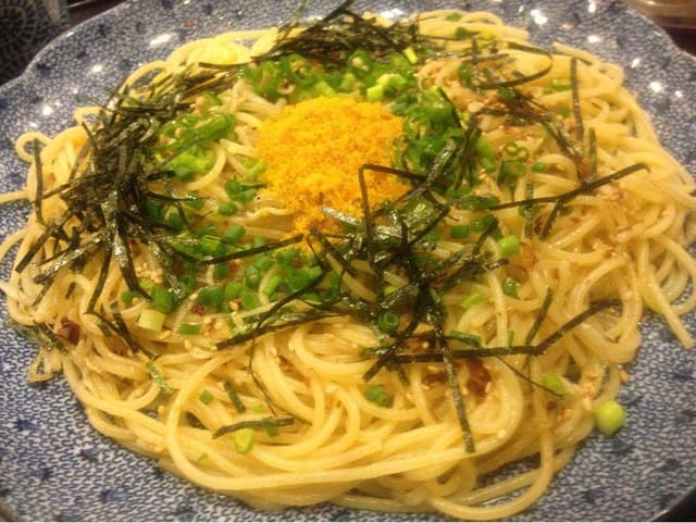 洋麺屋 五右衛門 トレッサ横浜店 - サブ画像1