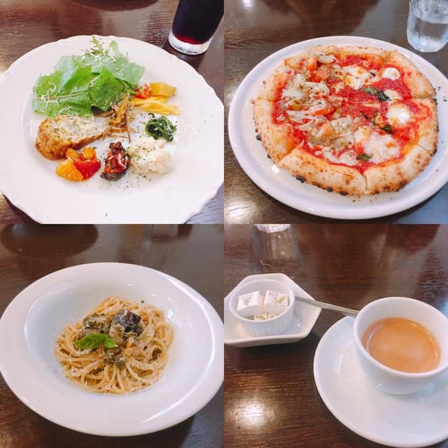 Casa per tutti PACE - サブ画像1