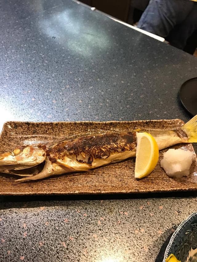 蒼居 - サブ画像1