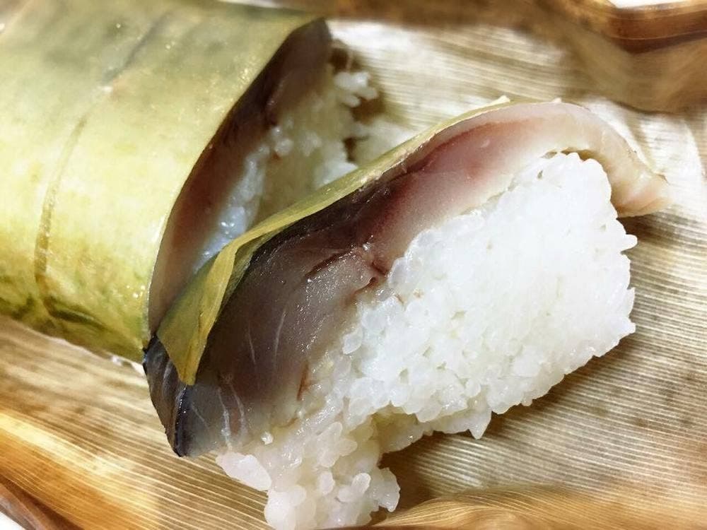 やまおか
