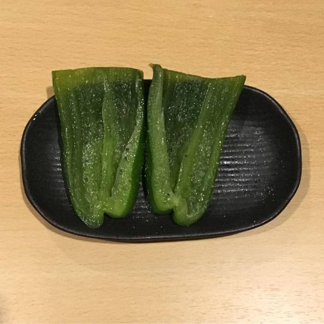 焼きとり 大晋 - サブ画像3