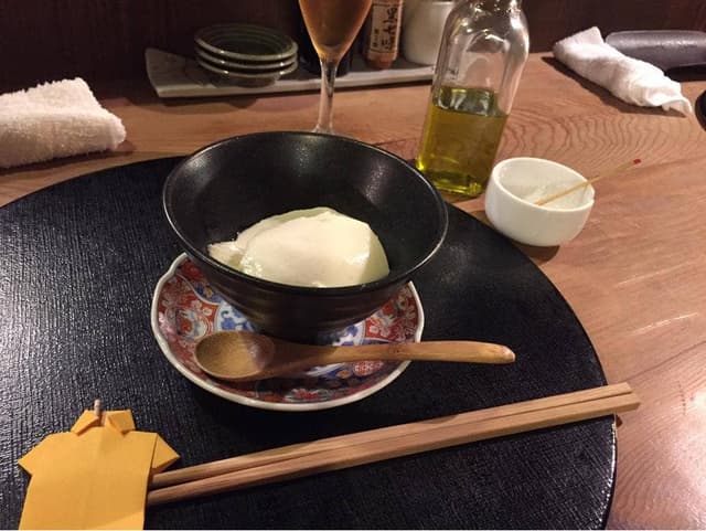 かんじ 和食 - サブ画像2