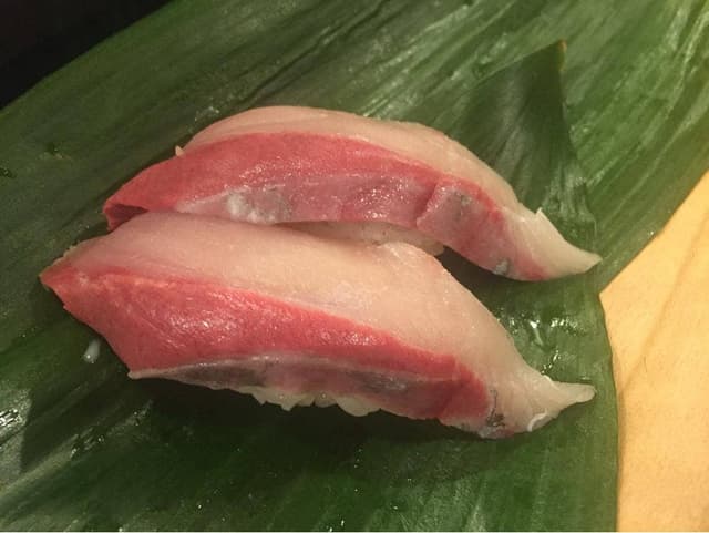 すし亭 光町店 - サブ画像3