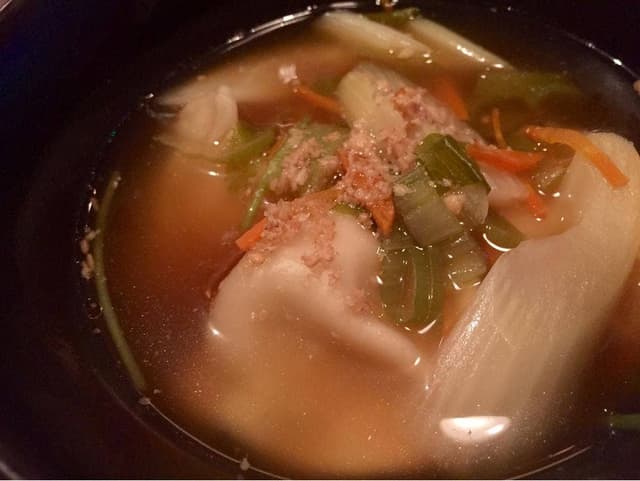 ネバーネバーランド - サブ画像3