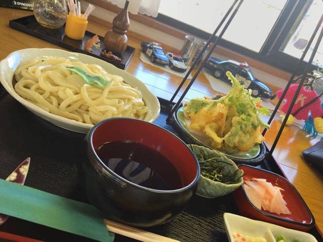 あじさい - サブ画像2