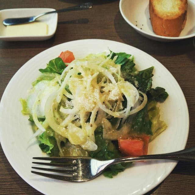 TAVOLA - サブ画像3