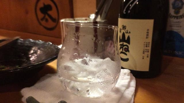 まるた - サブ画像2