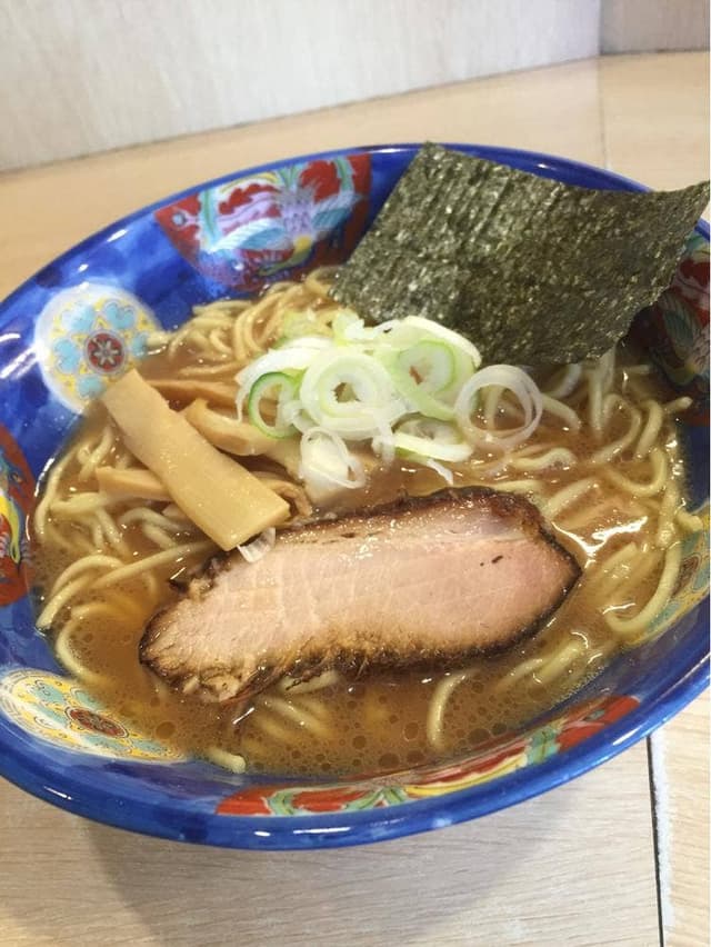 いっぱち - サブ画像2