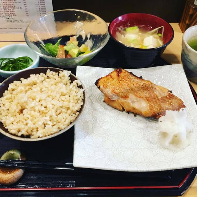 ふくろう家 - サブ画像1