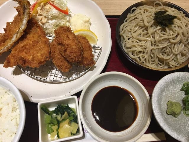 家族亭 高槻店 - サブ画像3