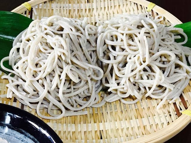 ふたすぎ - サブ画像1