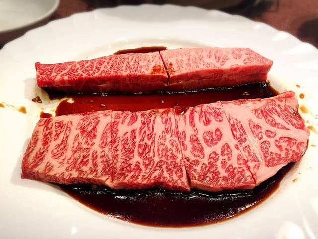 ごろはち - サブ画像1