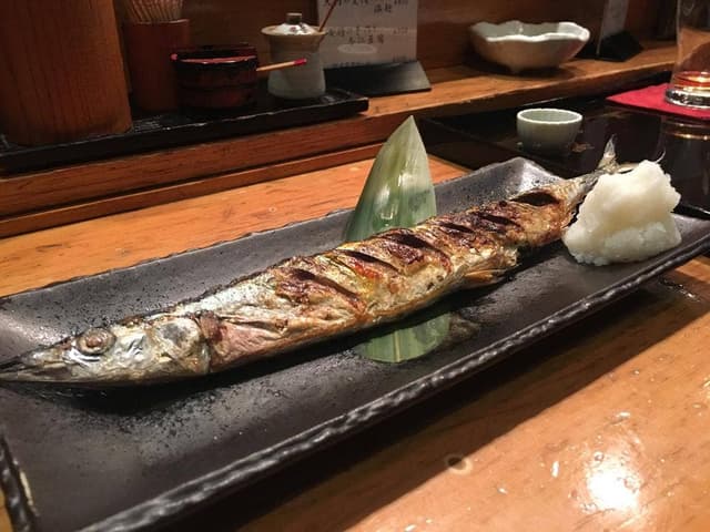 でん六 - サブ画像3