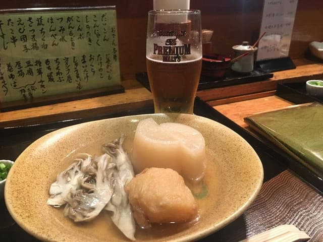 でん六 - サブ画像2