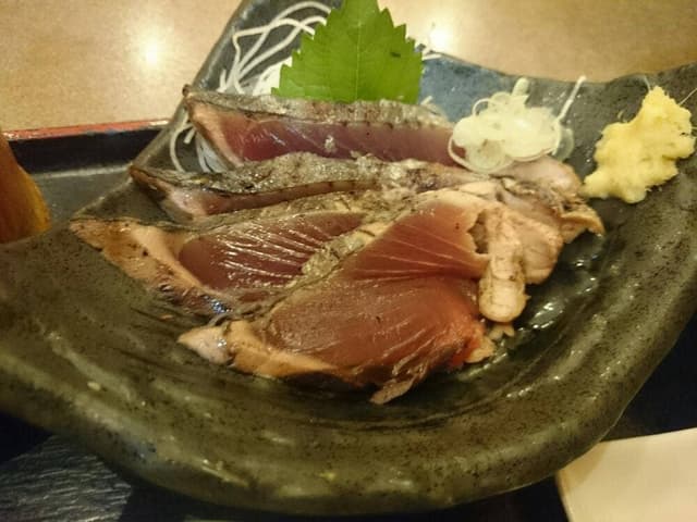 かんながら イオン土浦店 - サブ画像2