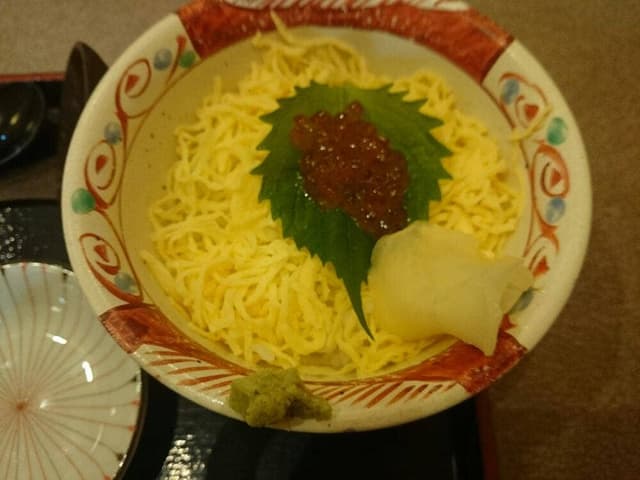 かんながら イオン土浦店 - サブ画像3