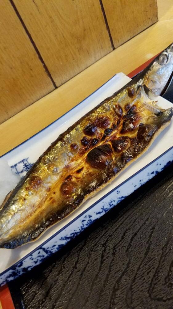 小料理 東 - サブ画像1