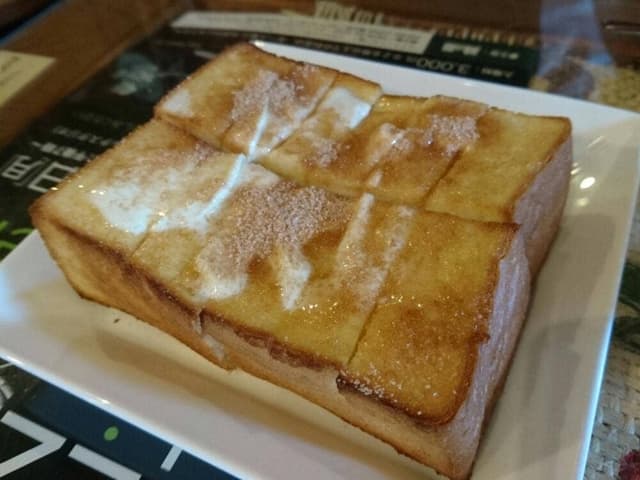 緑の館 - サブ画像2