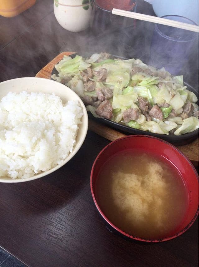 鉄板王 春日店 - サブ画像2