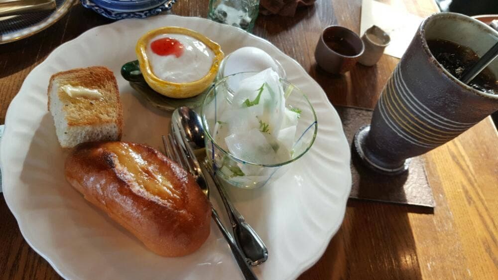 ドメス本店