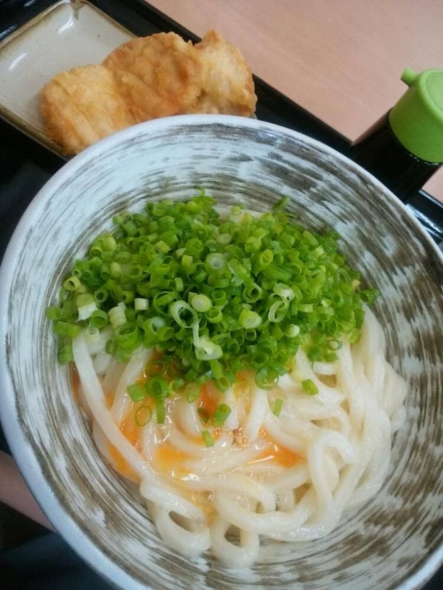 さくら製麺所。 - サブ画像1
