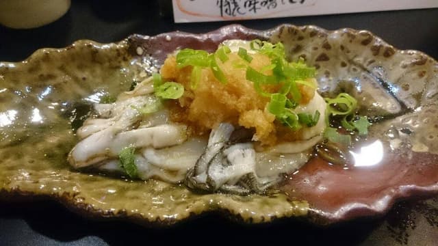 居酒家かっしゃん - サブ画像3