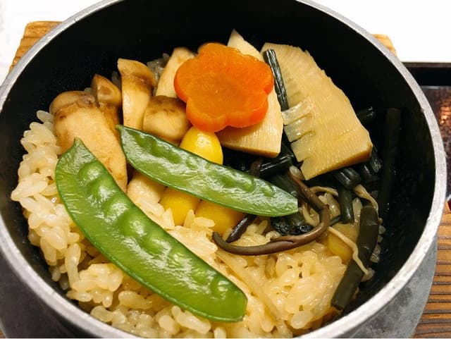 釜寅雑色店 - サブ画像2