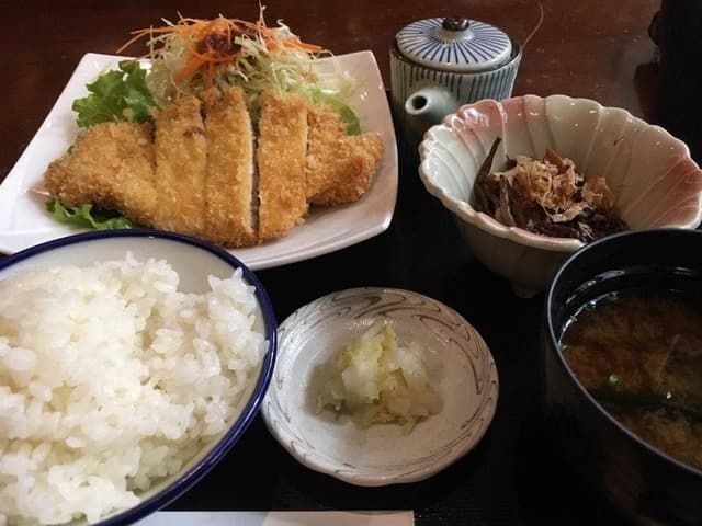 とよ千 - サブ画像2