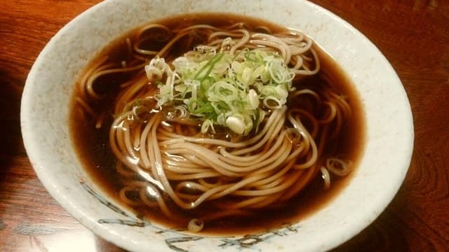 大黒屋 - サブ画像1