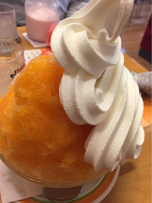 コメダ珈琲店 豊田梅坪店 - サブ画像2