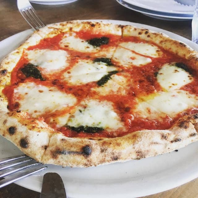 イタリア料理 トト - サブ画像3