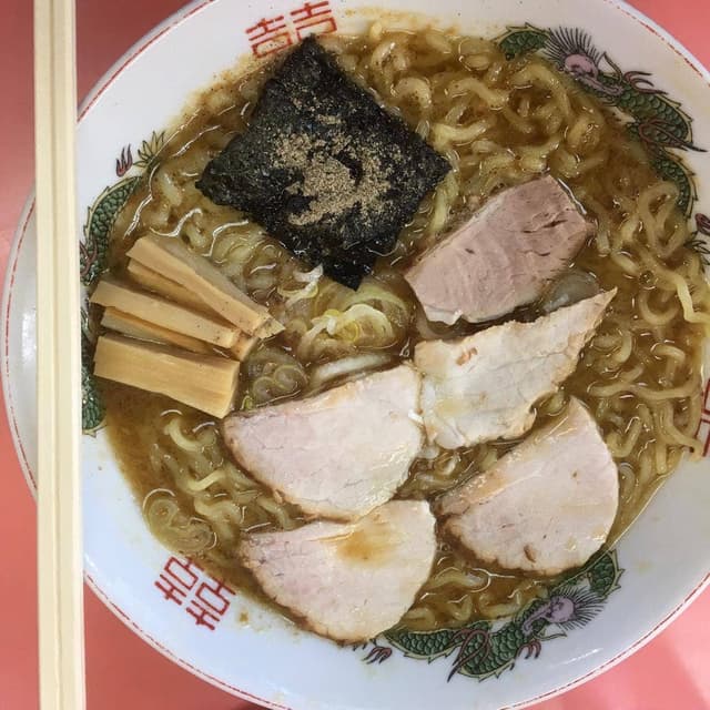 北京亭 - サブ画像3