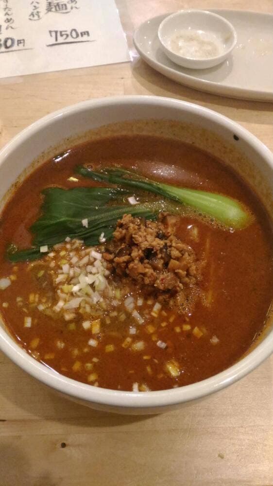 中華居酒屋 やなぎだ屋 - サブ画像3