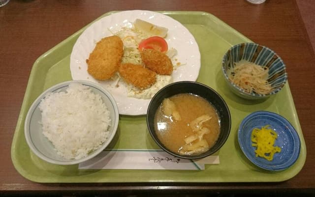 向日葵 - サブ画像2