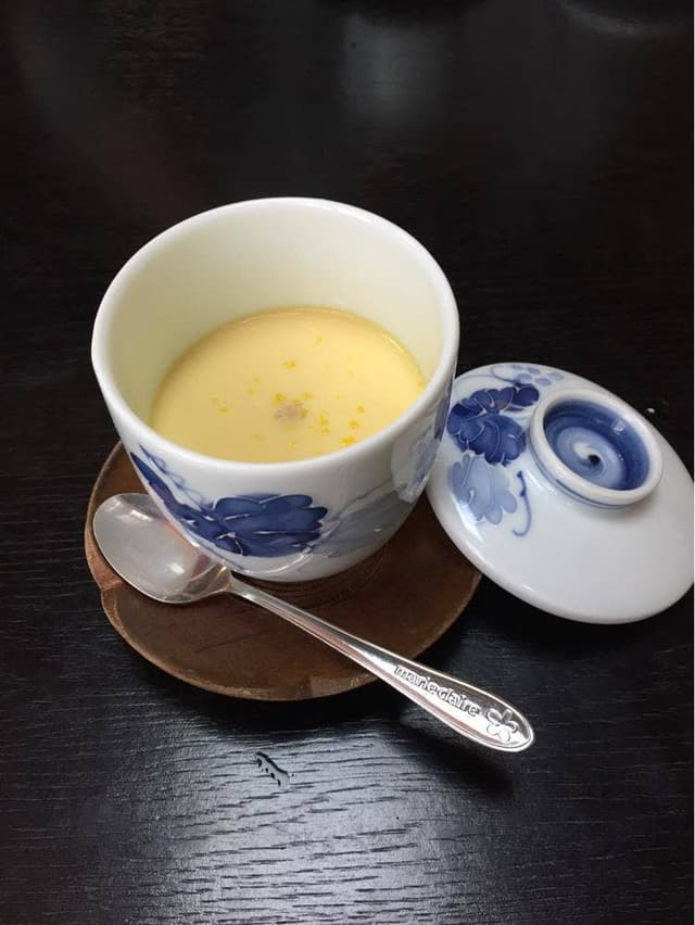 きりん食堂 - サブ画像3