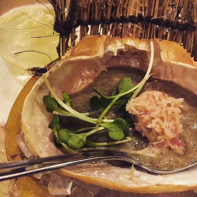 濱焼北海道魚萬 浦添ピーズスクエア店 - サブ画像1