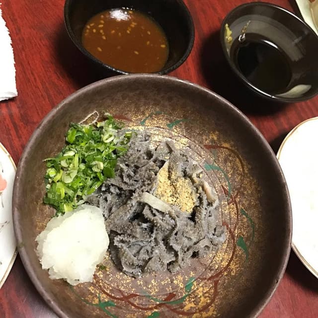 道楽亭 - サブ画像1